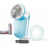 Philips Odžmolkovač GC026/00