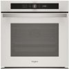 Rúra Whirlpool WOI4S8HM2SWA biela