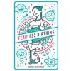 Fearless Birthing (ALEXIA LEACHMAN)(Brožovaná)