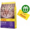 Josera Culinesse 10 kg