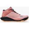 Obuv Asics Gel-Trabuco MT GTX W Morganite/apricot crush 39,5