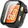 TECH-PROTECT DEFENSE HUAWEI WATCH FIT 5 PRO BLACK