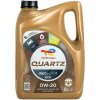 TOTAL Quartz Ineo Xtra EC6 0W-20, 5 l