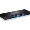 Trendnet TEG-30262