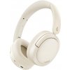 Bezdrôtové slúchadlá Edifier W800BT Pro, ANC (béžové) W800BT Pro ivory