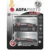 AgfaPhoto Power Ultra D 2ks AP-LR20U-2B