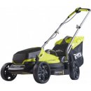 Ryobi OLM1833B 18V