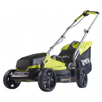 Ryobi OLM1833B 18V