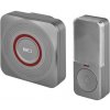 Emos GoSmart P5735SS