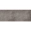 Dlažba Porcelaingres Urban dove 60x120 cm mat X126291X8, 1,440 m2