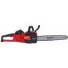 MILWAUKEE M18 FCHS-122 4933499217