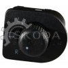 OEM SKODA - Spínač spätného zrkadla 1U1959565L01C 1U1959565L01C