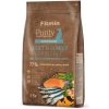 Fitmin dog Purity GF Adult&Junior Fish Menu 2 kg