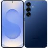 Mobilný telefón Samsung Galaxy S25+ 5G 12 GB / 512 GB (SM-S936BDBGEUE) tmavo modrá farba