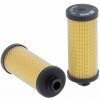 HIFI FILTER predfilter SI 80160