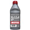 MOTUL Brzdová kvapalina DOT 3&4, 105835, 1L
