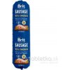 BRIT Premium Dog Sausage Chicken 0,8 kg