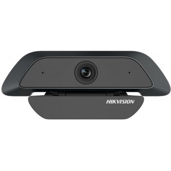 Hikvision DS-U12