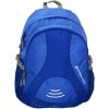 ALPINE PRO OKEDO 20L electric blue lemonade