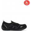 Topánky Dunlop Black 1063928 11 (46)