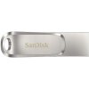 SanDisk Ultra Dual Luxe 64GB SDDDC4-064G-G46