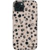 Picasee Fashion Case MagSafe pre Apple iPhone 15 Plus - Inked