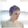 Edmonson Kat - Way Down Low [CD]
