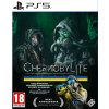 Chernobylite (PS5)