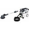 Festool LHS-E225/CTL36-Set