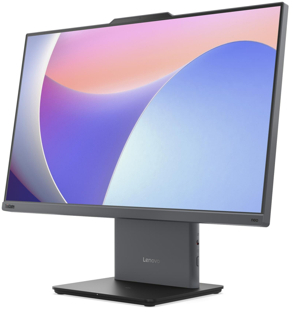 Lenovo ThinkCentre neo 50a 12SD006ACK