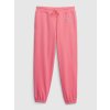 Gap heritage jogger dámske tepláky 463492-11