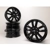 Cms C27 7x18 5x114.3 ET45