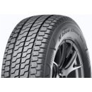 Nexen N'Blue 4Season Van C 195/70 R15 104R