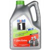Motorový olej Mobil %w30 ESP 5 l 15W-50