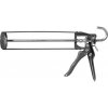 Neo Tools 61-001