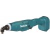 Makita DFL063FZ aku úhlový utahovák 1,5-6,5Nm,180-1300ot,Li-ion LXT 18V, bez aku Z