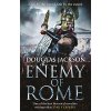 Enemy of Rome, 5 (Jackson Douglas)