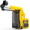 DeWALT D25303DH aku odsávání