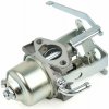 Karburátor pre generátor T05010 (1) (Geko CT05010-54)