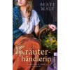 Die Kräuterhändlerin (Beate Maly)(Brožovaná)