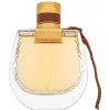 Chloé Nomade Jasmin Naturel Intense parfémovaná voda pre ženy 75 ml