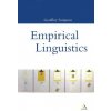 Empirical Linguistics (Geoffrey Sampson)(Brožovaná)