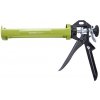 EXTOL CRAFT Pištoľ vytlačovacia vaničková, 225 mm/310 ml 9699
