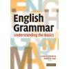 English Grammar (Evelyn P Altenberg)(Brožovaná)