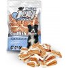 Calibra Joy Dog Classic Cod & Chicken Sushi 80 g