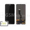 LCD Displej + Dotykové sklo Huawei P20 Pro Farba: TFT