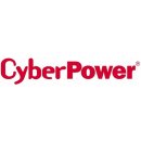 CyberPower VP1000ELCD