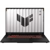 ASUS TUF Gaming A18 FA808UM Jaeger Gray (FA808UM-S8015W) Ryzen 7 260 / AMD Ryzen AI / 18,0