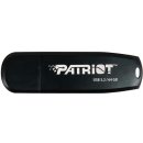 Patriot XPORTER CORE 64GB PSF64GXRB3U