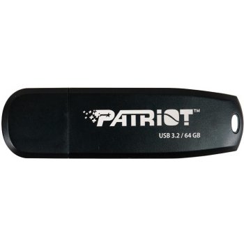 Patriot XPORTER CORE 64GB PSF64GXRB3U